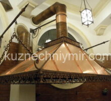_EkHUrYCISk